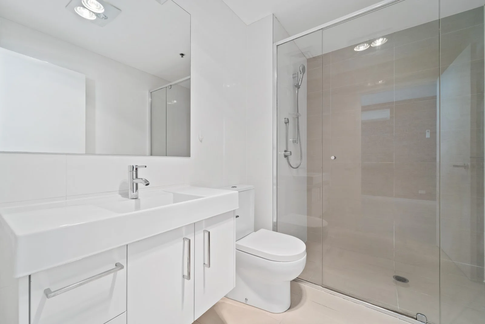 Additional image 11 of 16/39 Chandler Street, Belconnen ACT 2617