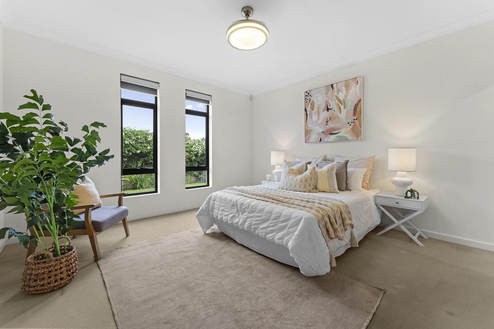 Additional image 15 of 175 Frederick Road, Seaton SA 5023