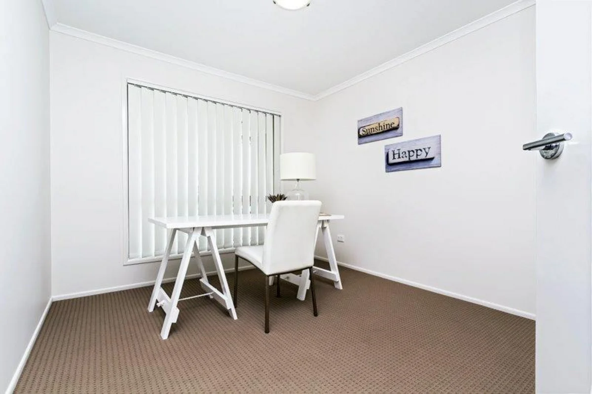 Additional image 8 of Woolmar QLD 4515