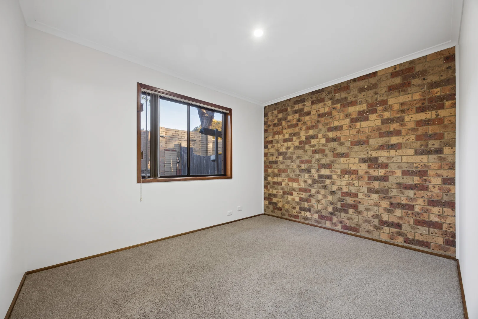 Additional image 8 of 91 Hallen Close, Phillip ACT 2606