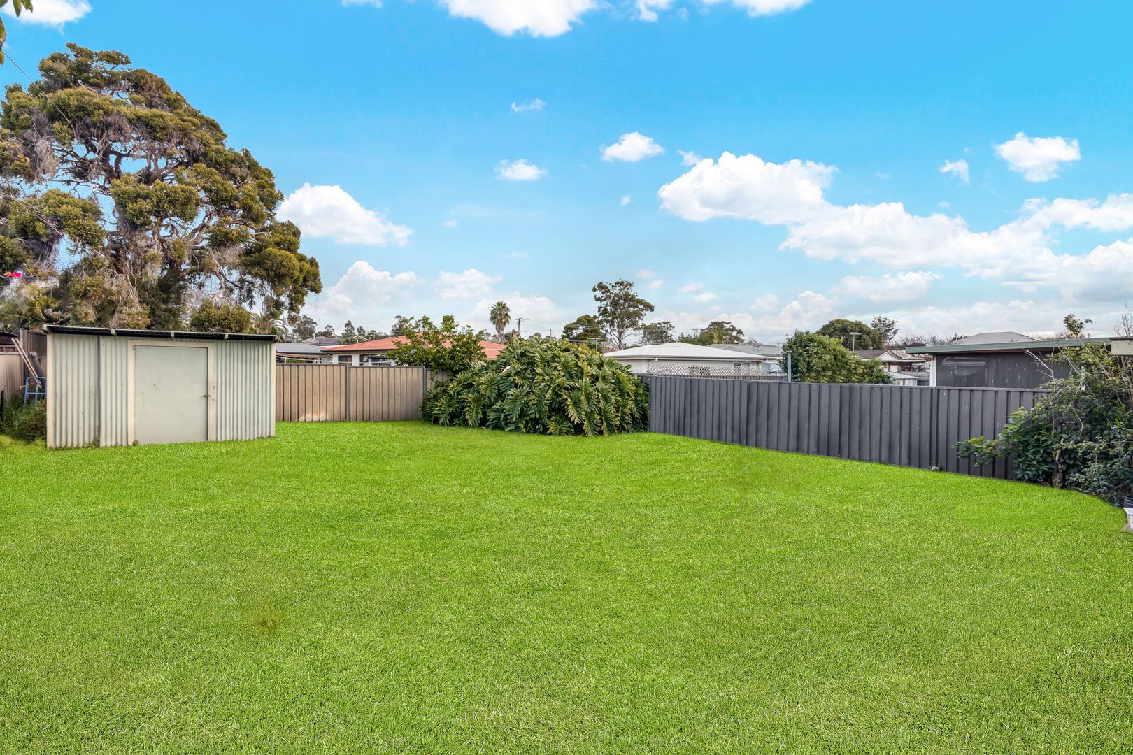 12 Nevada Avenue, Colyton NSW 2760, Image 2