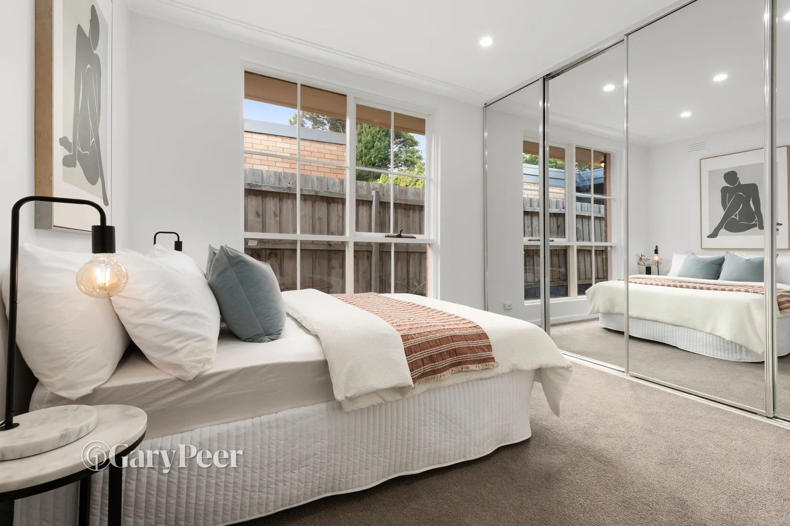 Additional image 7 of 3/16 Seymour Road, Elsternwick VIC 3185