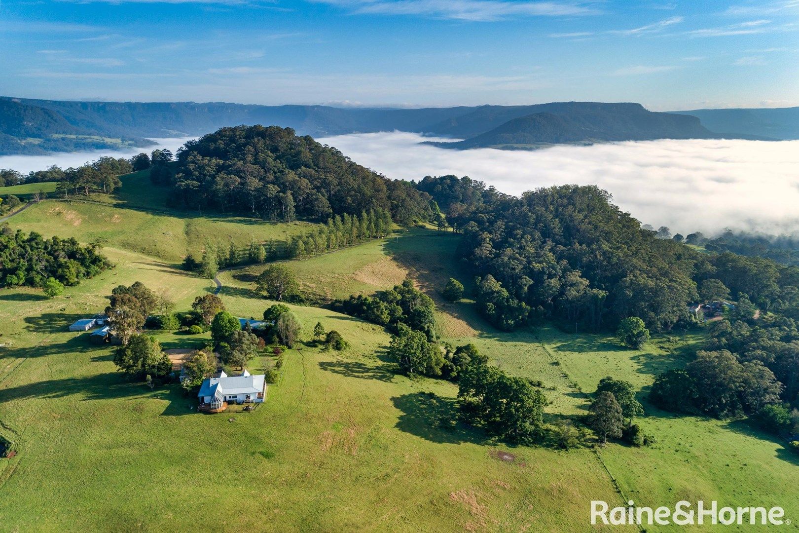 Kangaroo Valley NSW 2577, Image 2