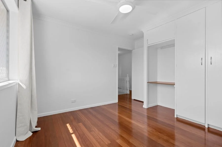 Additional image 12 of 96 Felstead Street, Everton Park QLD 4053