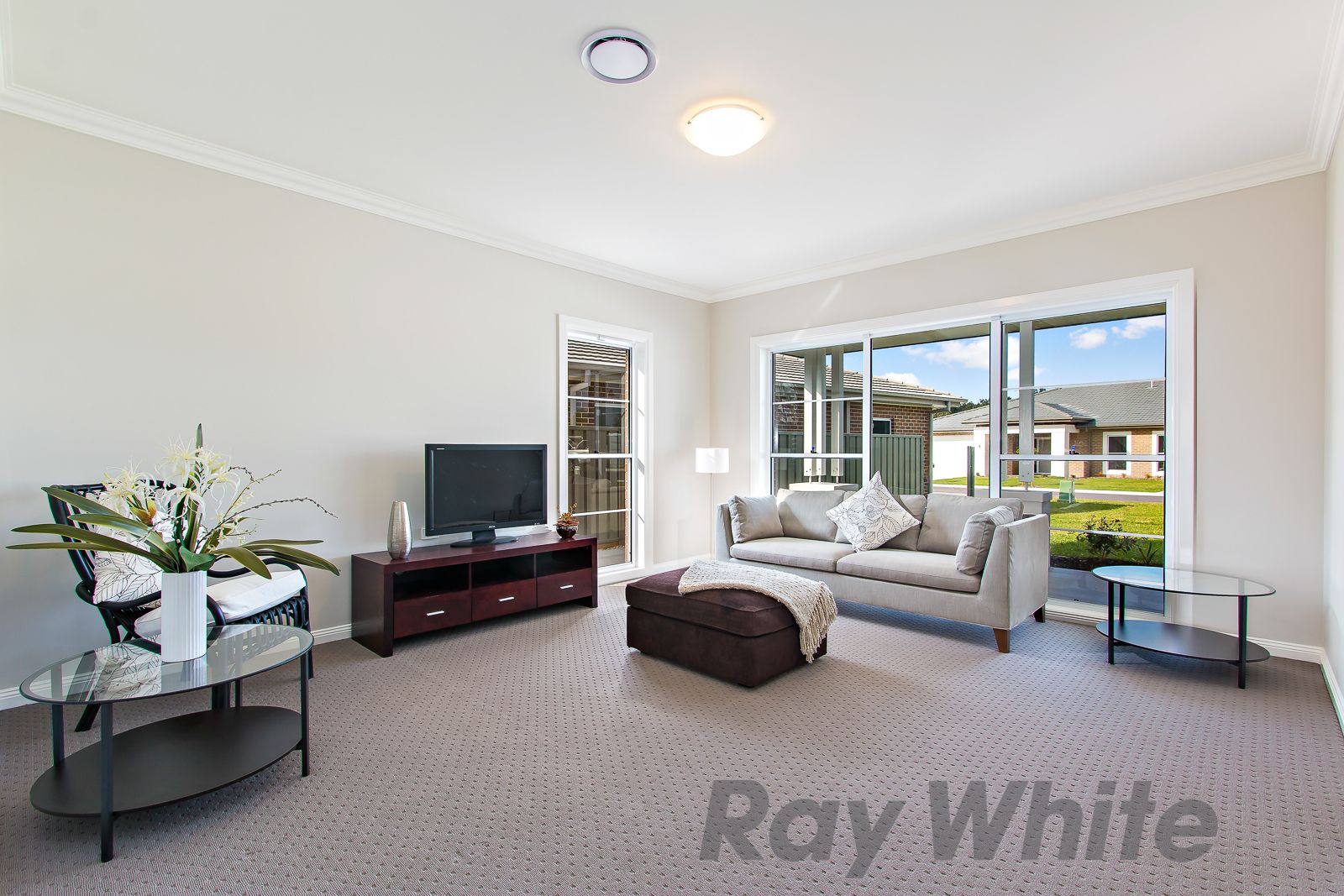 16 Cockatoo Court, Fullerton Cove NSW 2318, Image 2