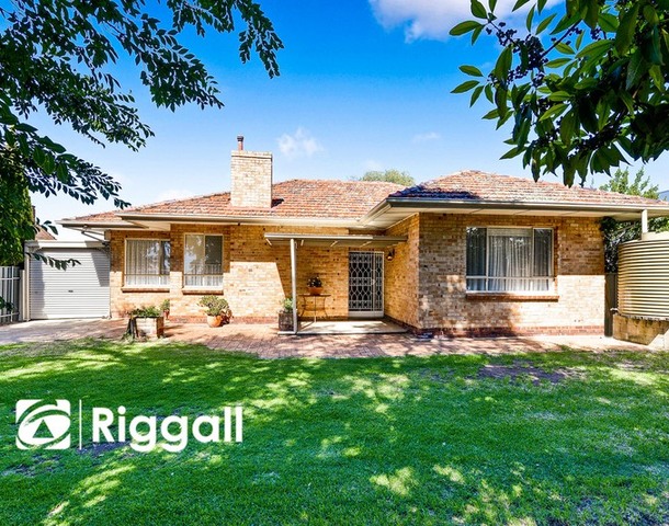 99 Hampstead Road, Manningham SA 5086