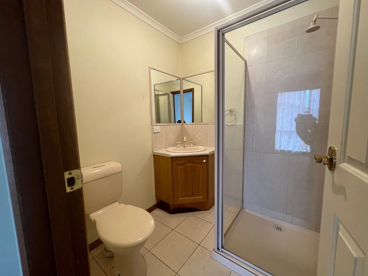 Additional image 6 of 32 Waratah Drive, Altona Meadows VIC 3028