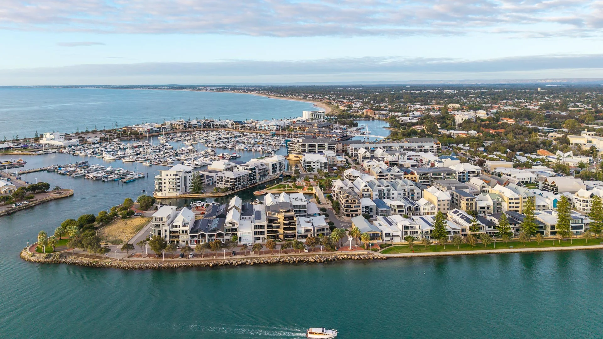 Additional image 51 of 44B Vivaldi Drive, Mandurah WA 6210