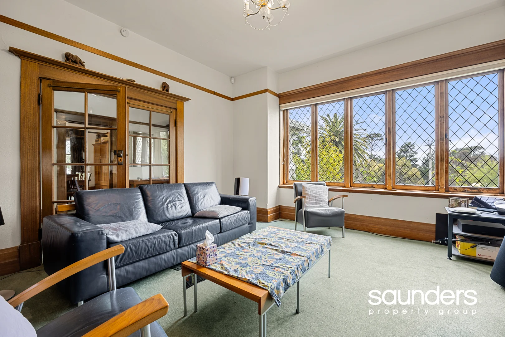 Additional image 9 of 30 Hill Street, West Launceston TAS 7250