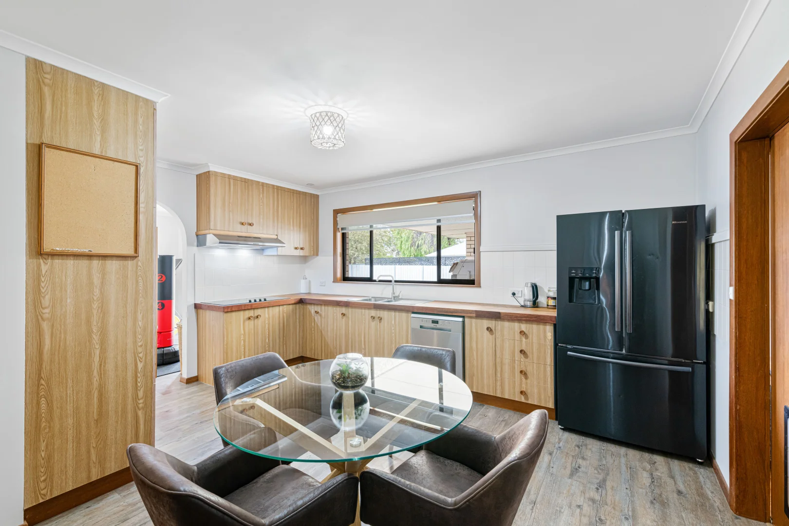 Additional image 5 of 4 Merebin Court, Merbein VIC 3505