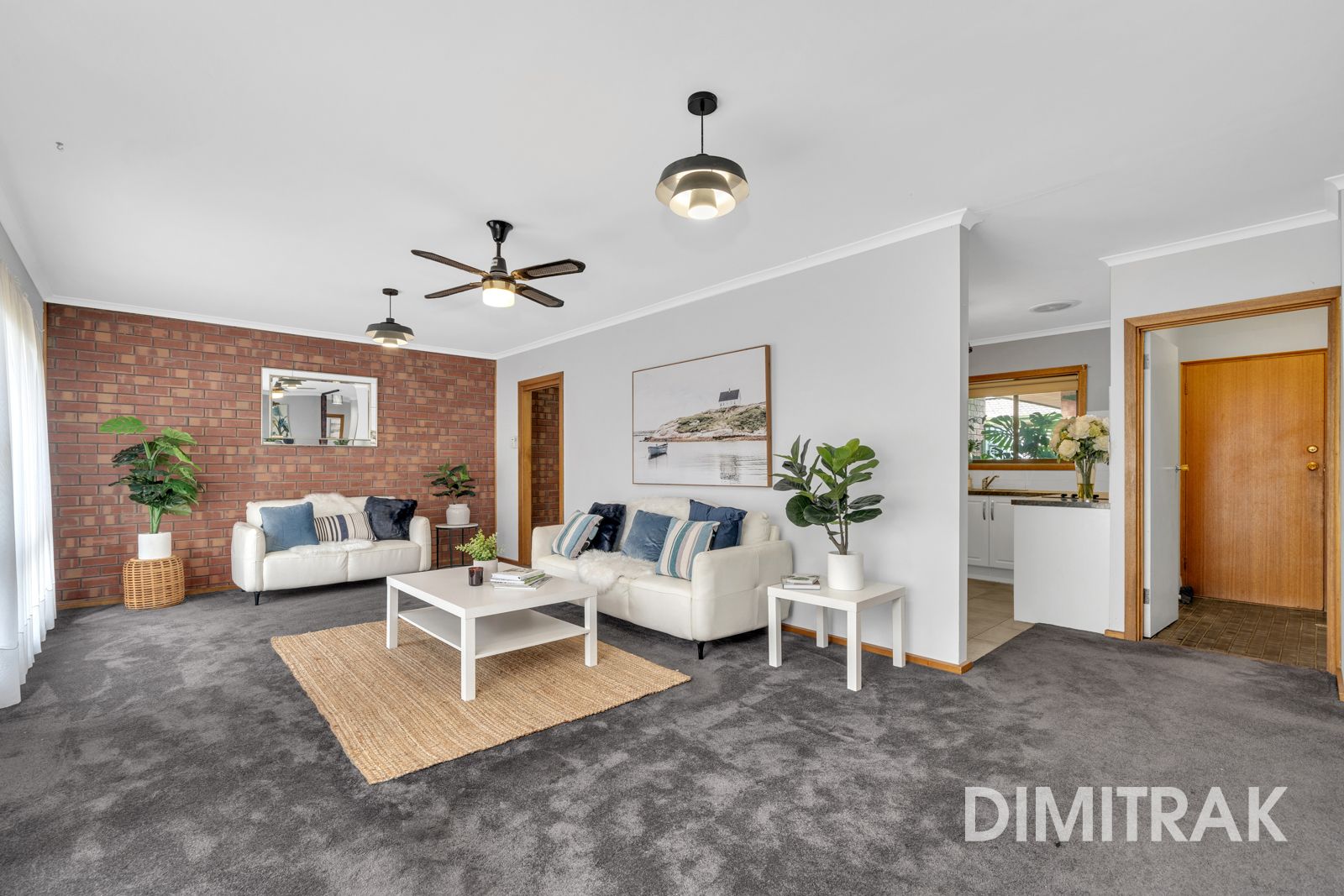 2/26 Cudmore Terrace, Marleston SA 5033, Image 2