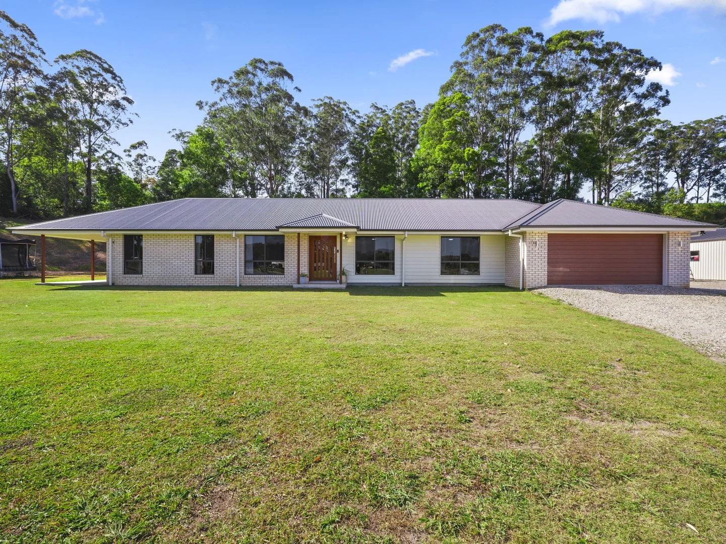 19 Saddleback Way, Newee Creek NSW 2447