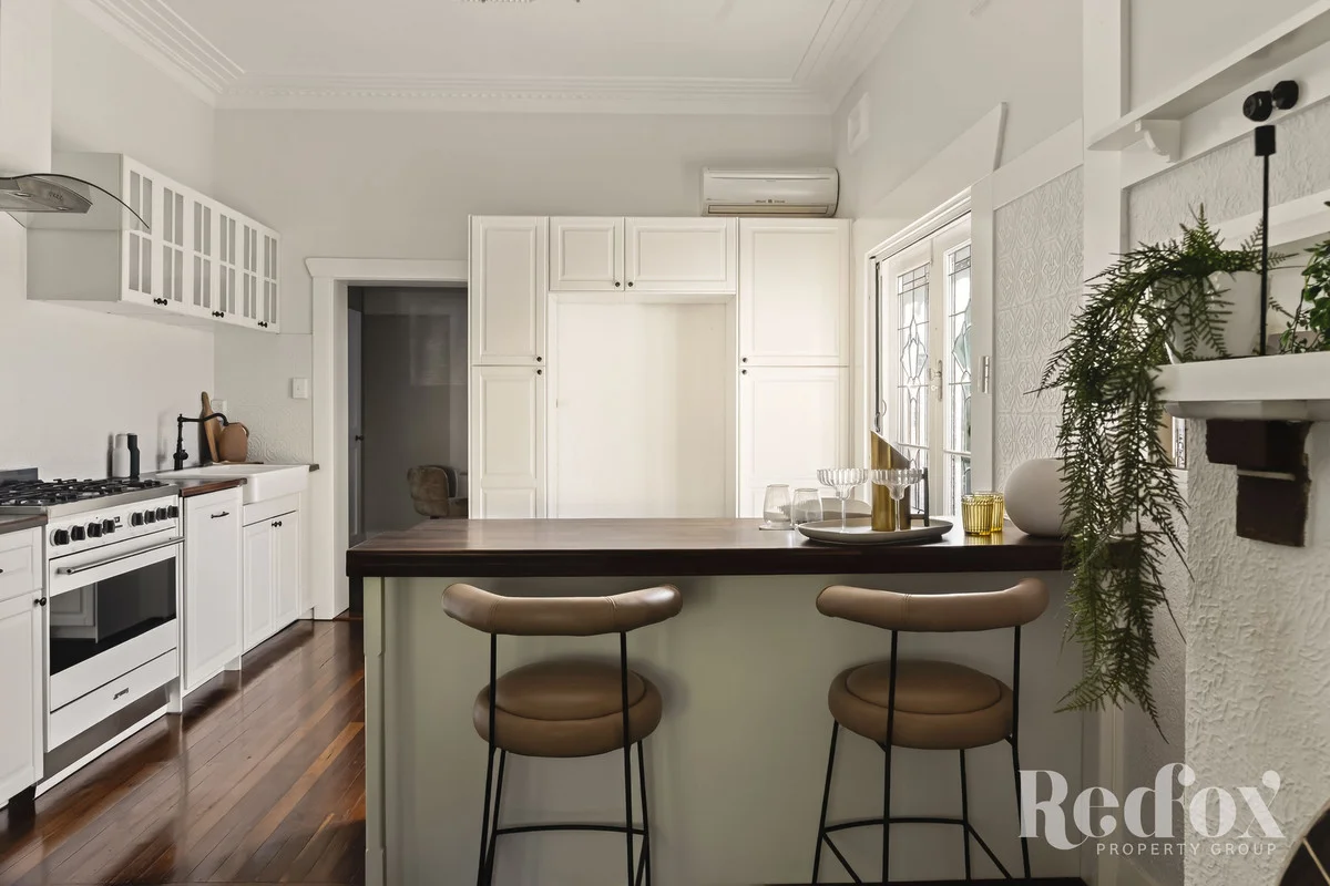 Additional image 10 of 43 Wood Street, Inglewood WA 6052