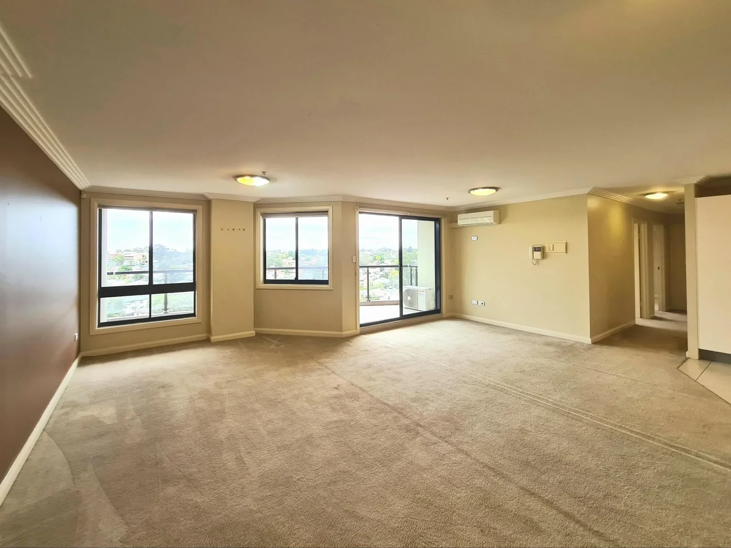 Additional image 9 of 1104/91B BRIDGE RD, Westmead NSW 2145