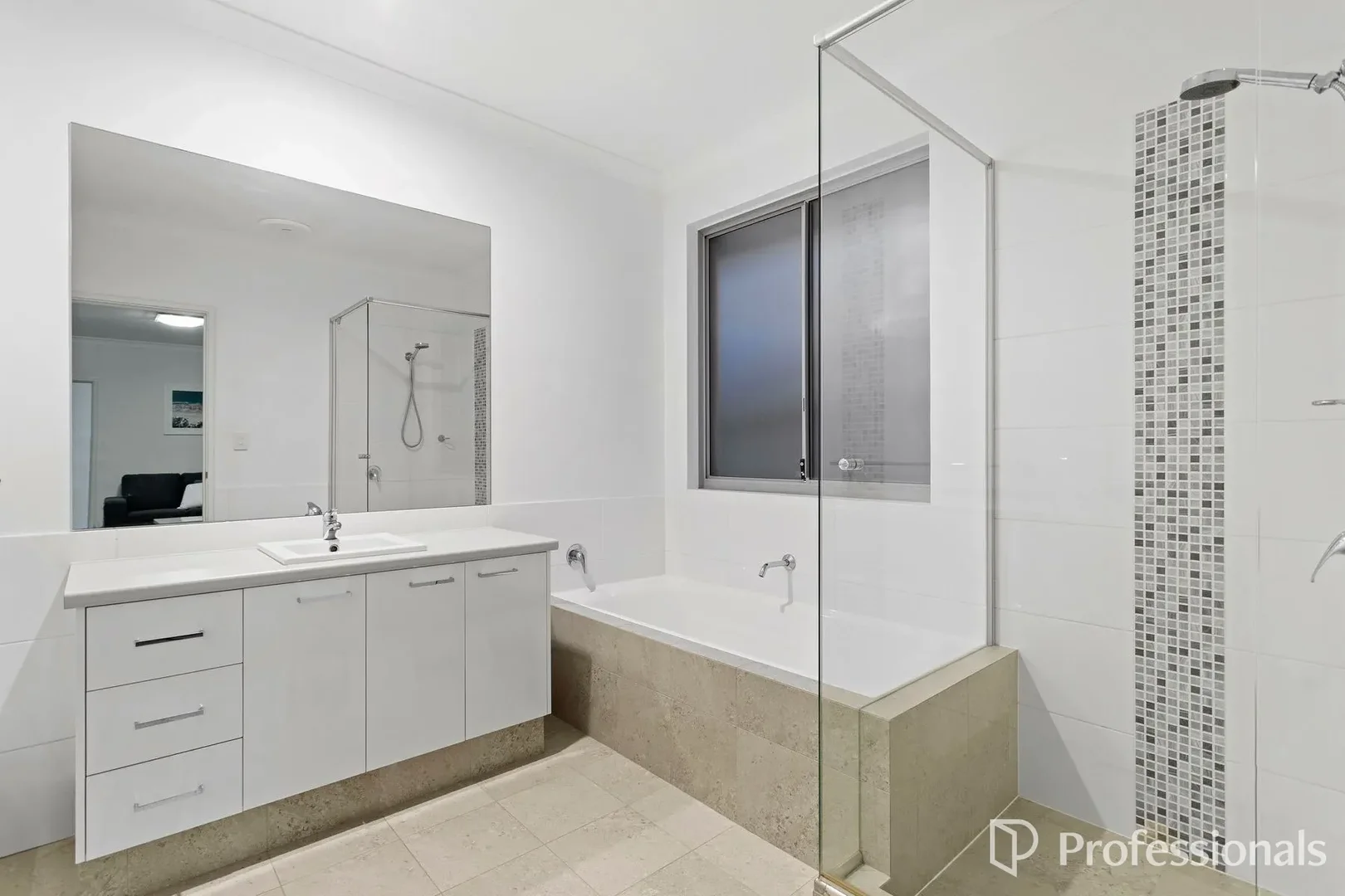 Additional image 15 of 170A Flamborough Street, Doubleview WA 6018