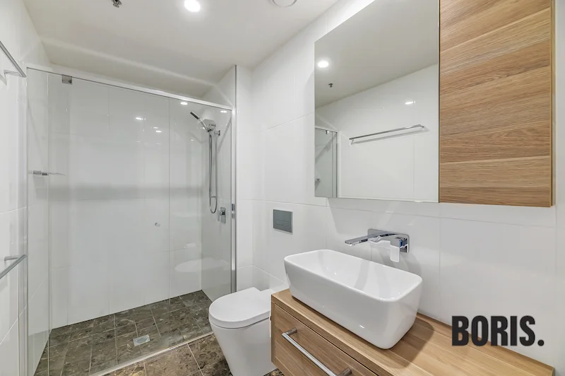 Additional image 7 of 103/45 West Row, City ACT 2601