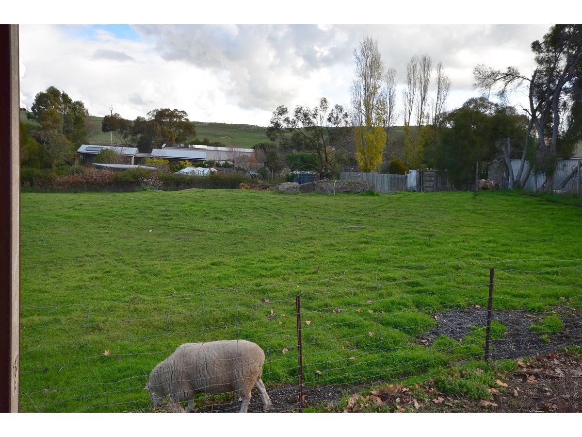 8 & 10 Adelaide Road, Tungkillo SA 5236, Image 2