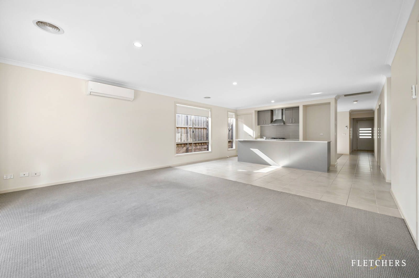 3 Bluemist Place, Doreen VIC 3754, Image 2