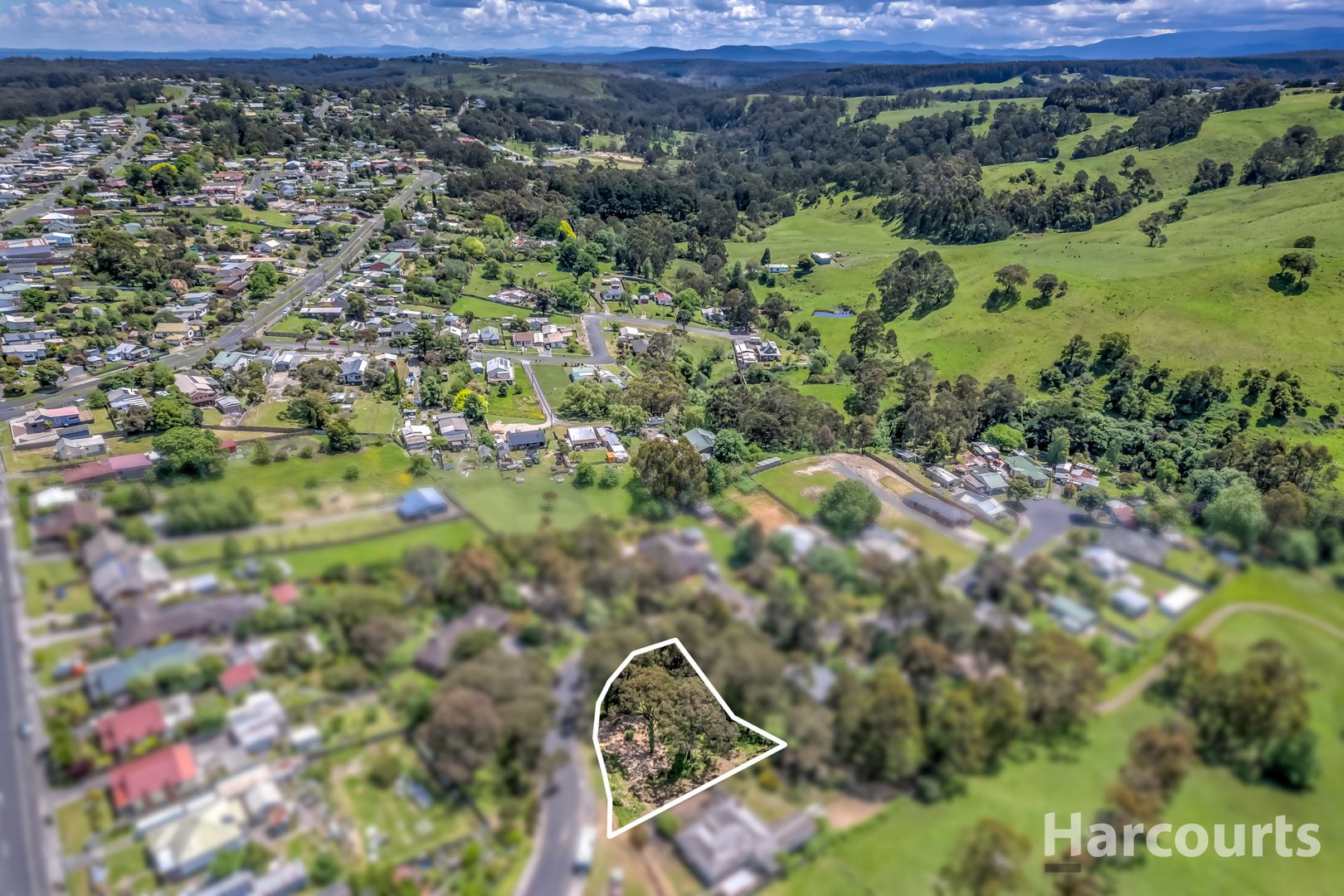 3 Marshall Street, Yallourn North VIC 3825 Domain