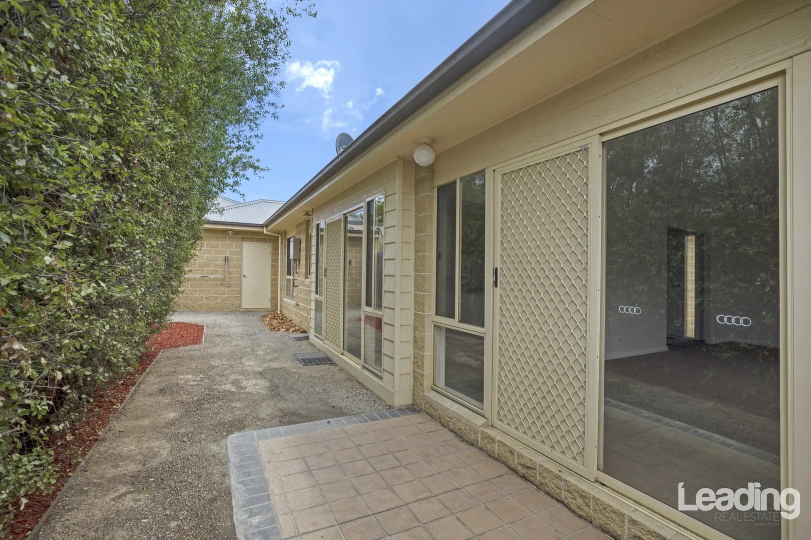 Additional image 10 of 1/84 Ligar Street, Sunbury VIC 3429