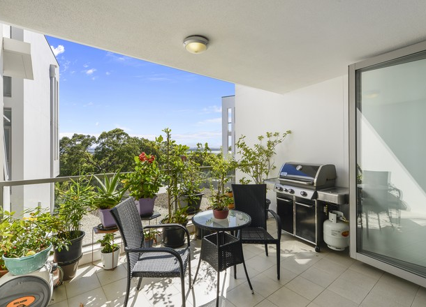 17/277 Kingsway , Caringbah NSW 2229