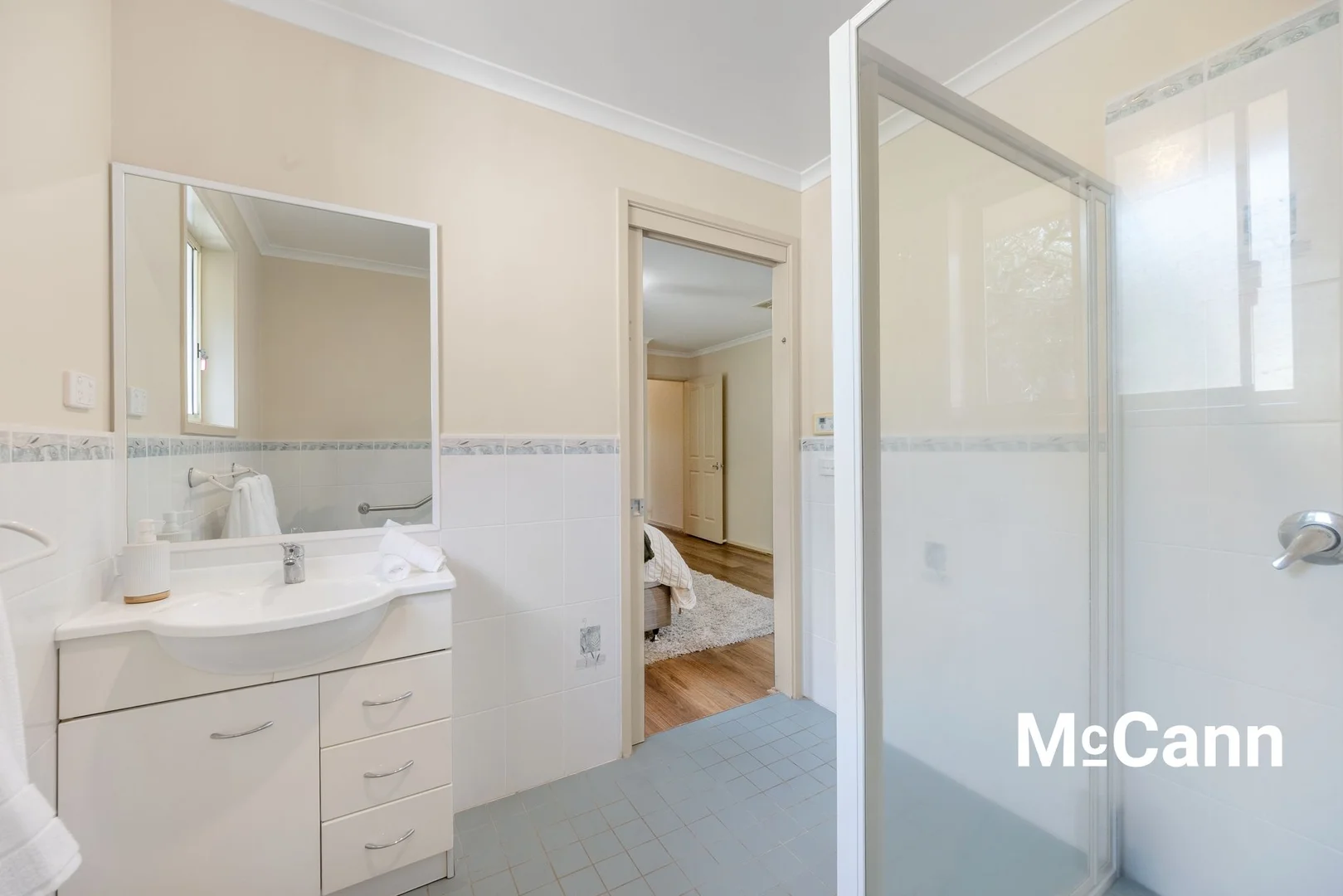 Additional image 9 of 32 Jane Sutherland Street, Conder ACT 2906