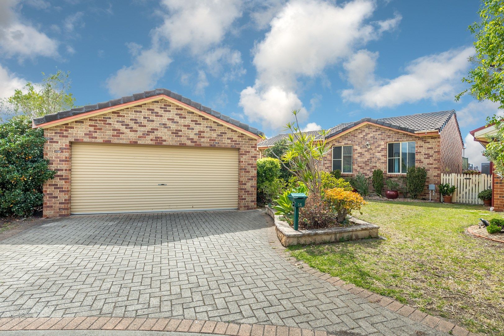 34 Sanderson Road, Kanahooka NSW 2530, Image 0