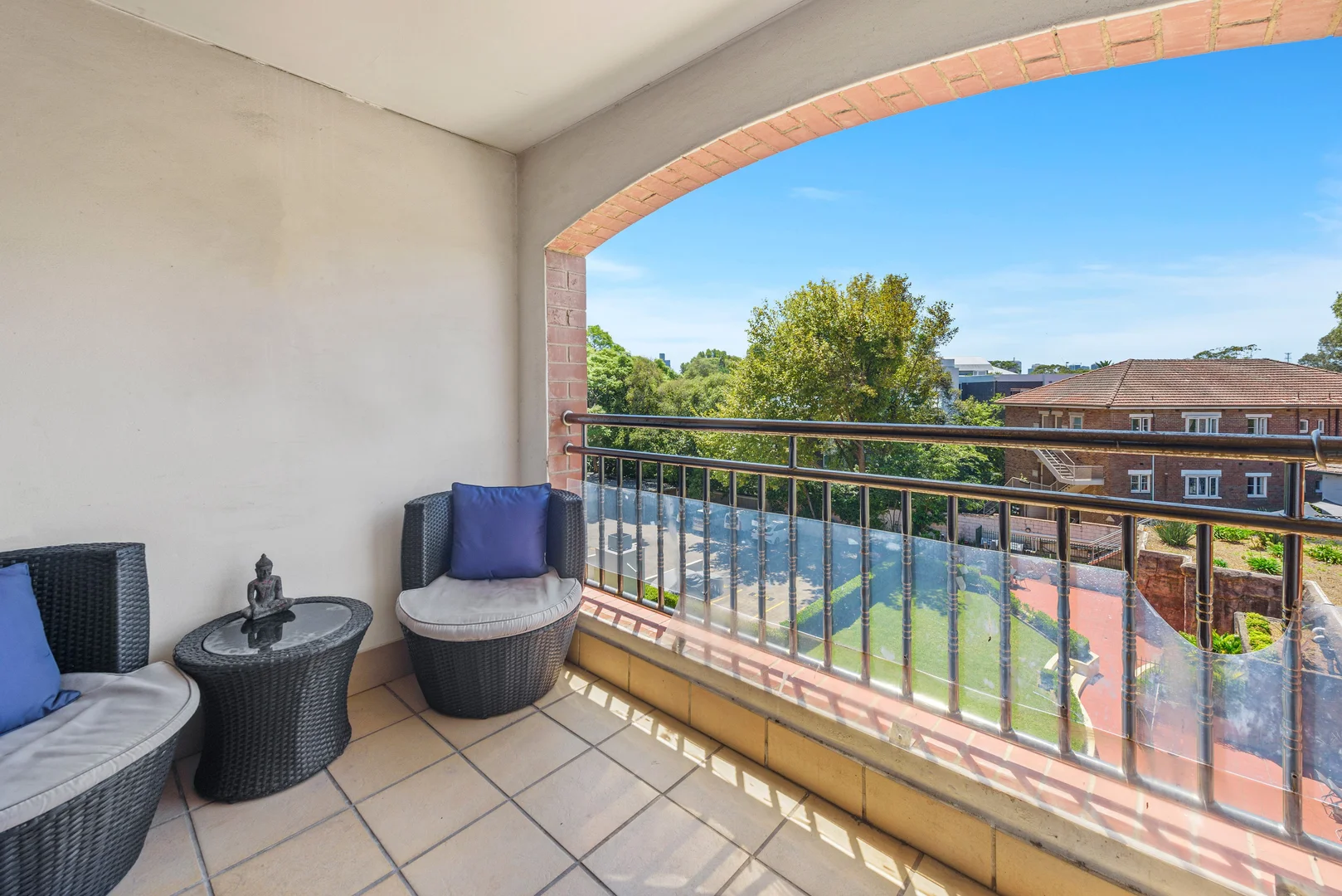 Additional image 5 of 607/34-52 Alison Road, Randwick NSW 2031