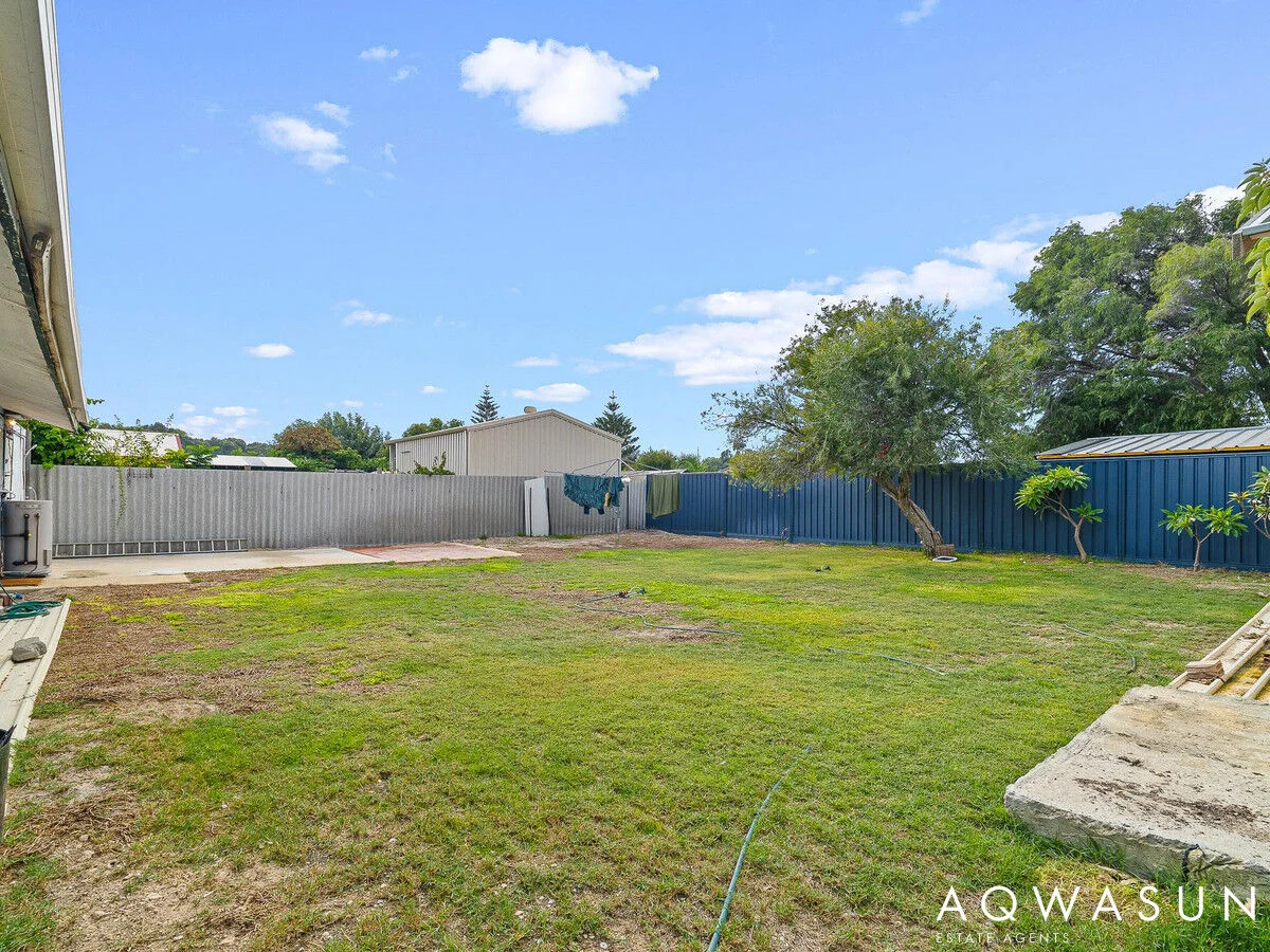 Additional image 20 of 16 Heath Street, Singleton WA 6175