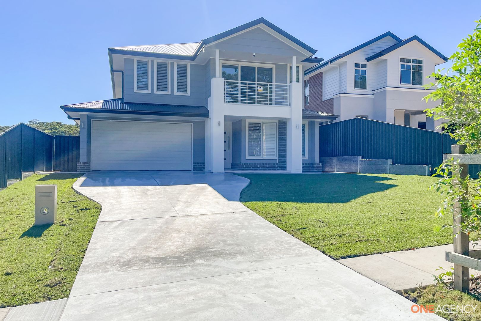 43 Allora Circuit, Nords Wharf NSW 2281 House For Rent Domain