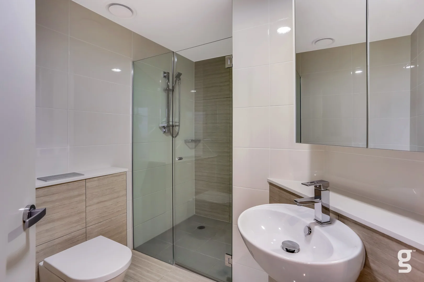 Additional image 8 of 6401/43 Herschel Street, Brisbane City QLD 4000