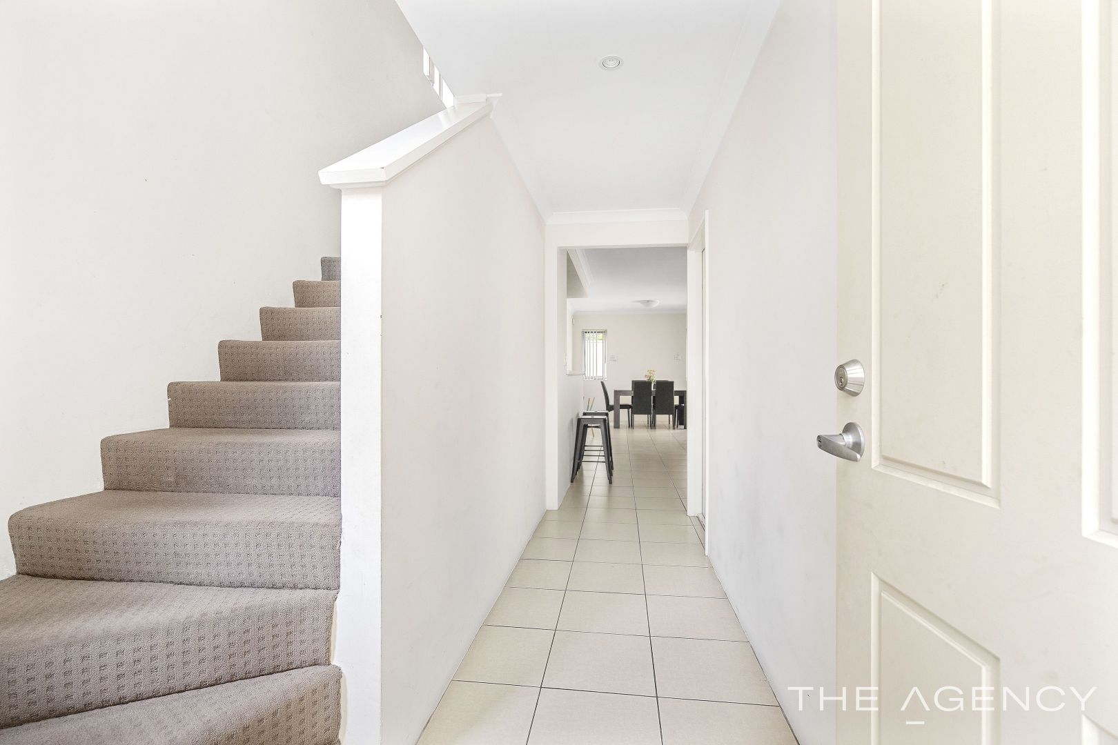 3/27 Mozart Mews, Rivervale WA 6103, Image 2