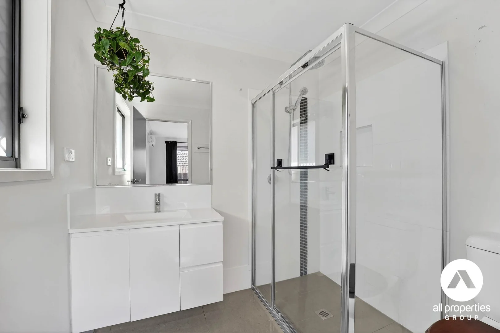 Additional image 9 of 4 Strata Circuit, Yarrabilba QLD 4207