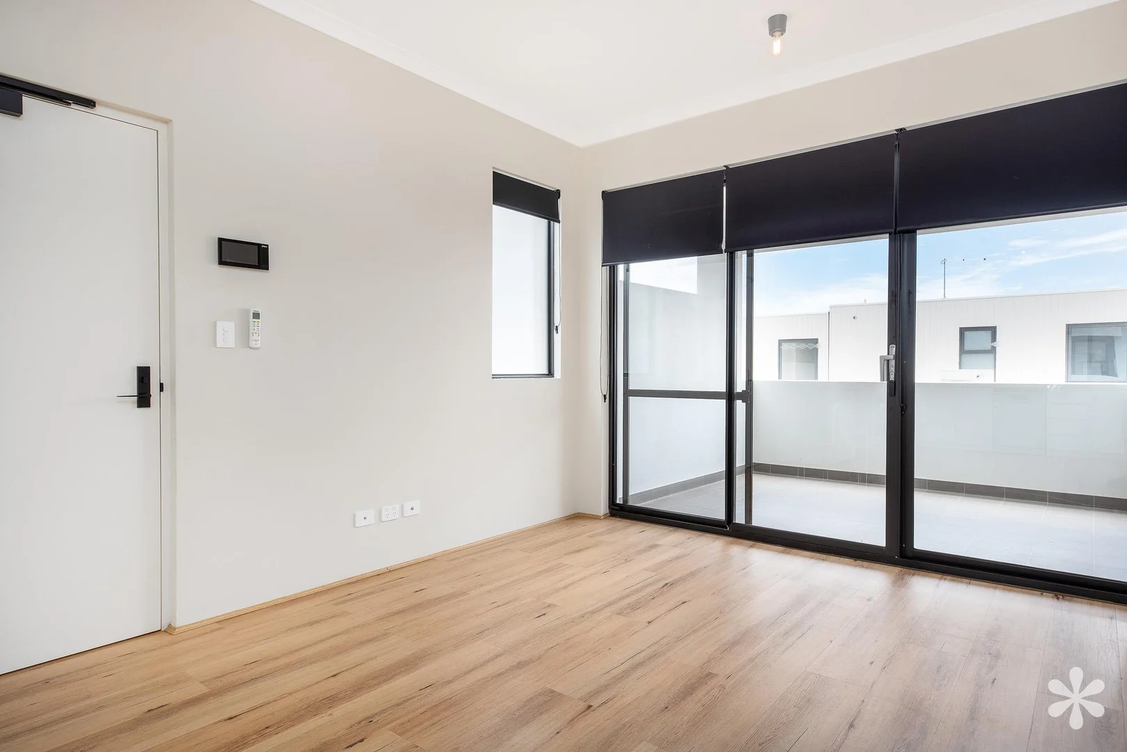 Additional image 4 of 8/44 Surada Street, North Coogee WA 6163