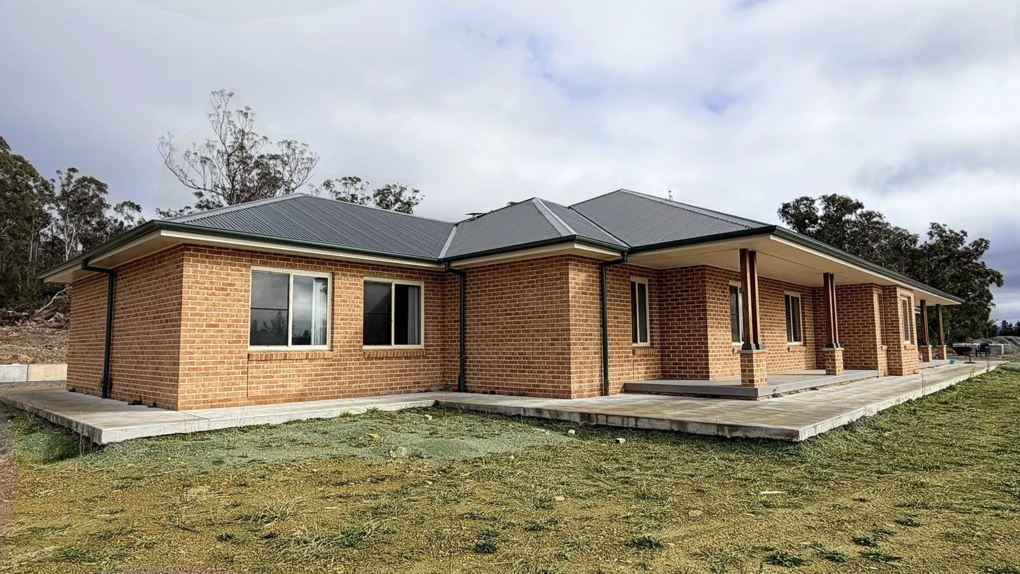 Marulan NSW 2579 photo 2