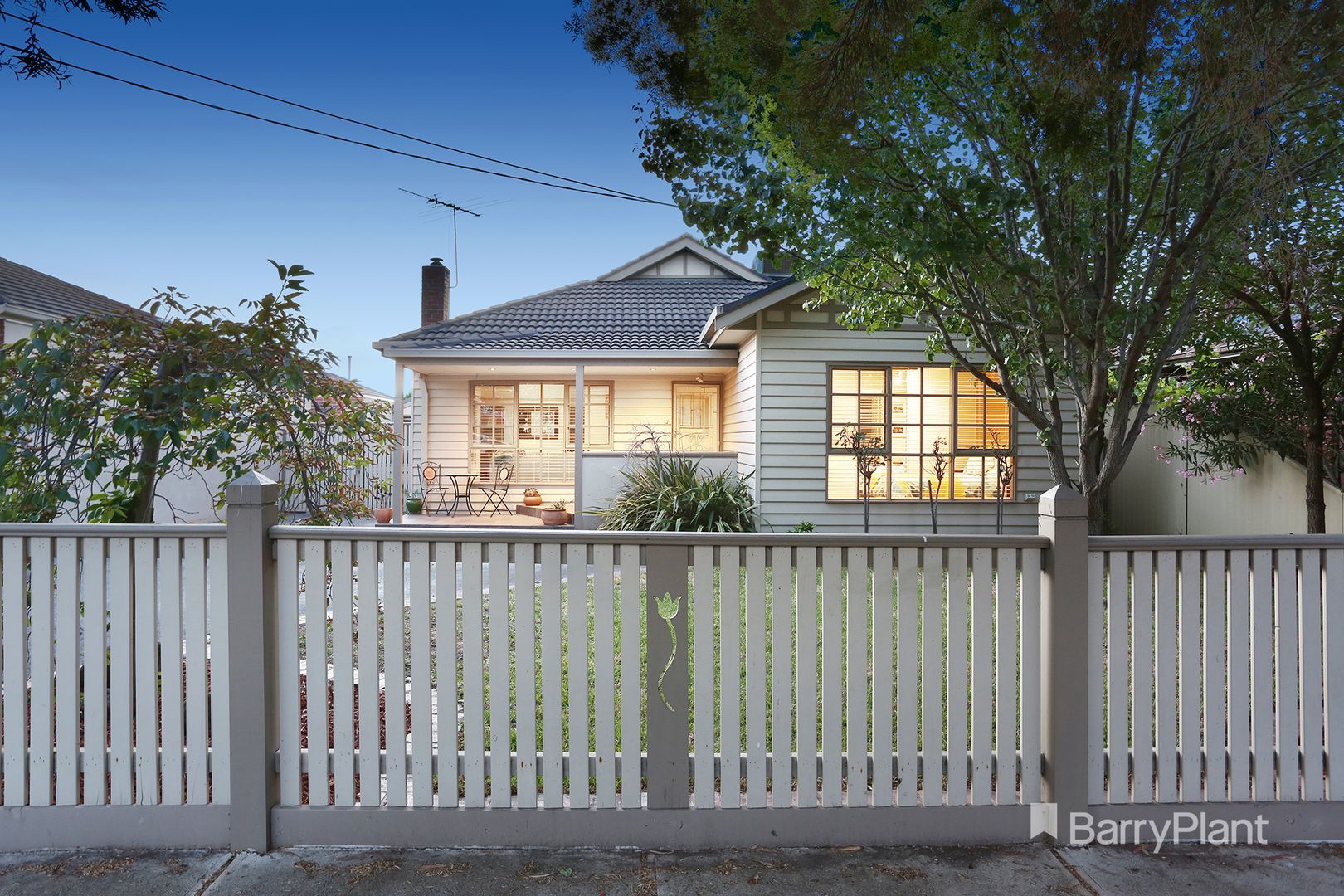 39 Alpine Grove, Pascoe Vale VIC 3044, Image 1