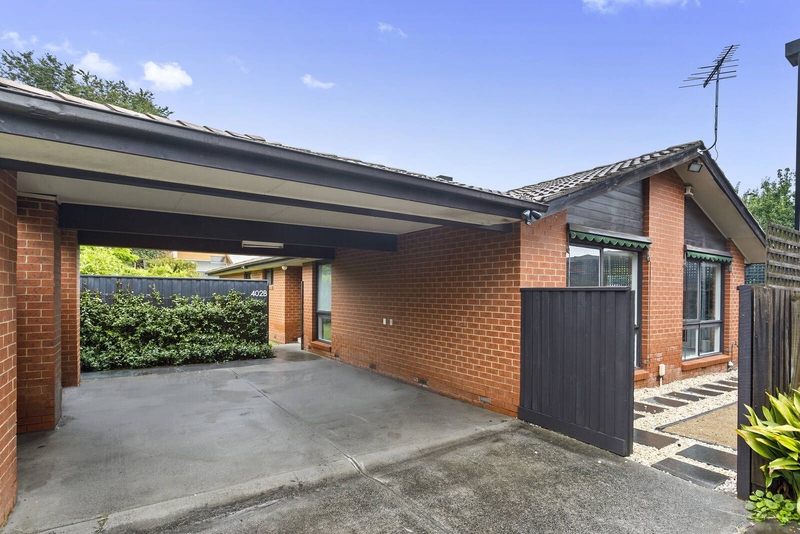 402B Glen Eira Road, Caulfield VIC 3162, Image 0