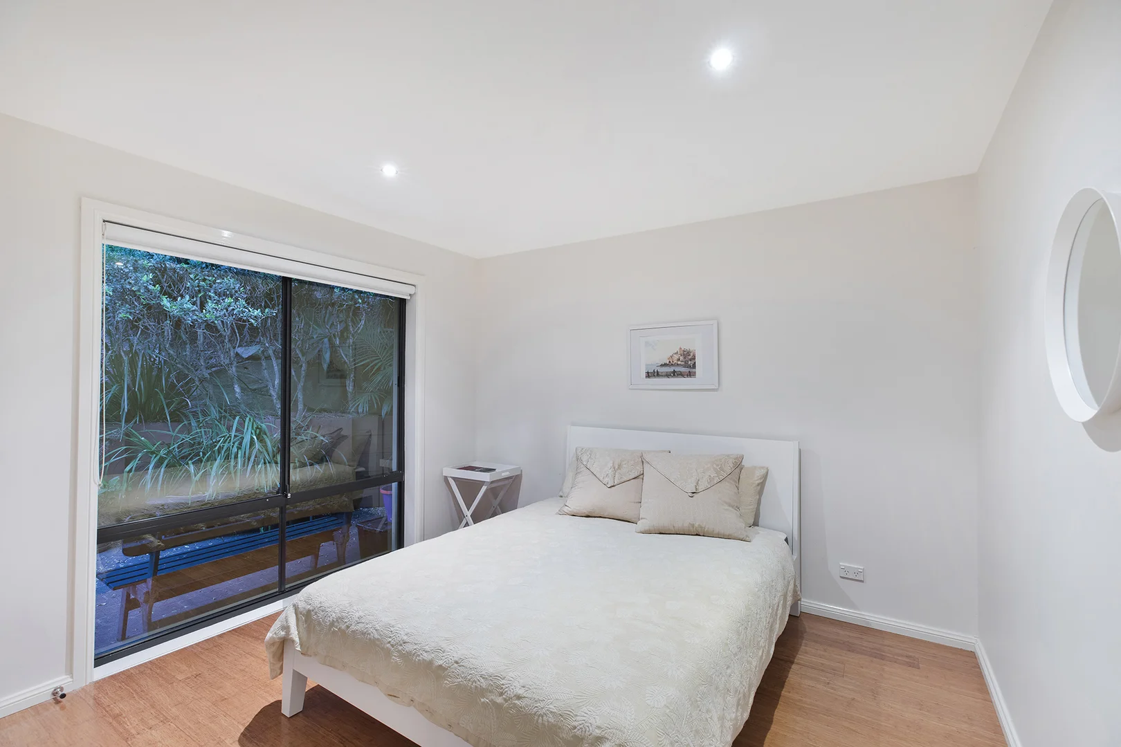 Additional image 7 of 29 Salisbury Drive, Terrigal NSW 2260