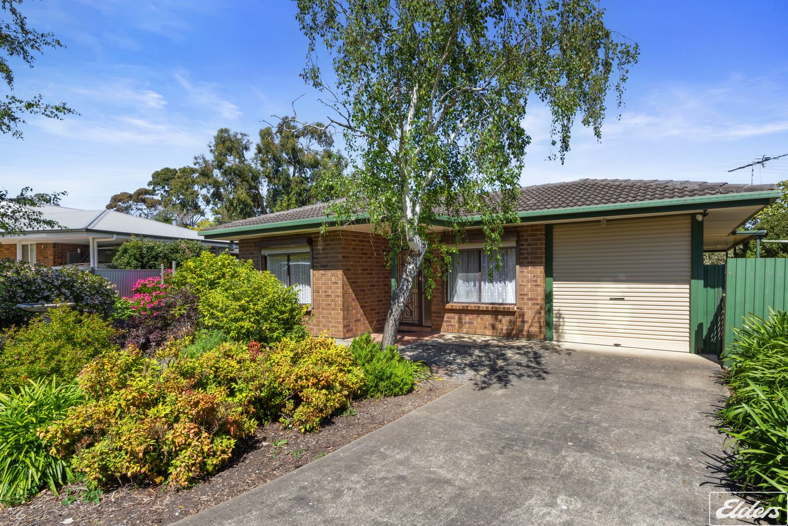 13 Evelyn Sturt Drive, Willunga SA 5172, Image 0