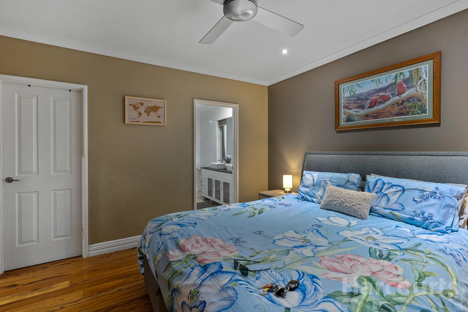 Additional image 30 of 17 Wattleglen Avenue, Erskine WA 6210