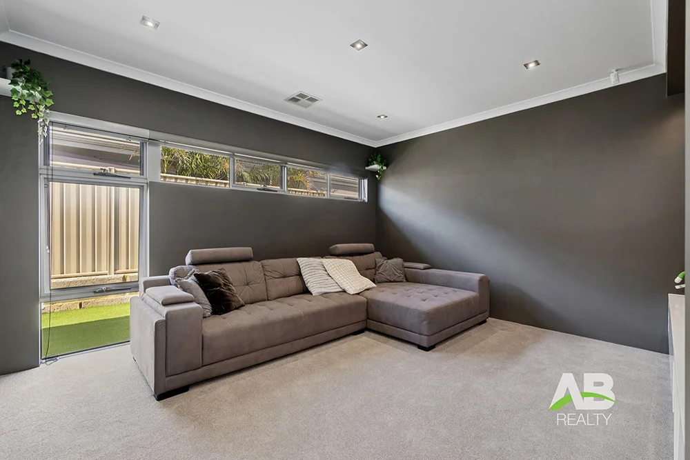 Additional image 15 of 113 Elliot Road, Wanneroo WA 6065