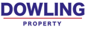 Logo for Dowling Property Medowie