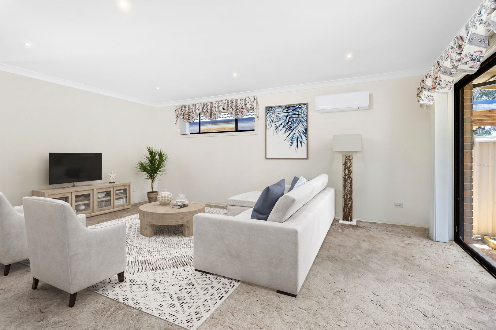 2/78 Marshall Street, Dapto NSW 2530, Image 2