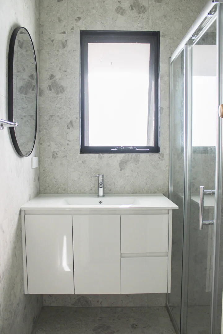 Additional image 11 of 14 Laha Crescent, Preston VIC 3072