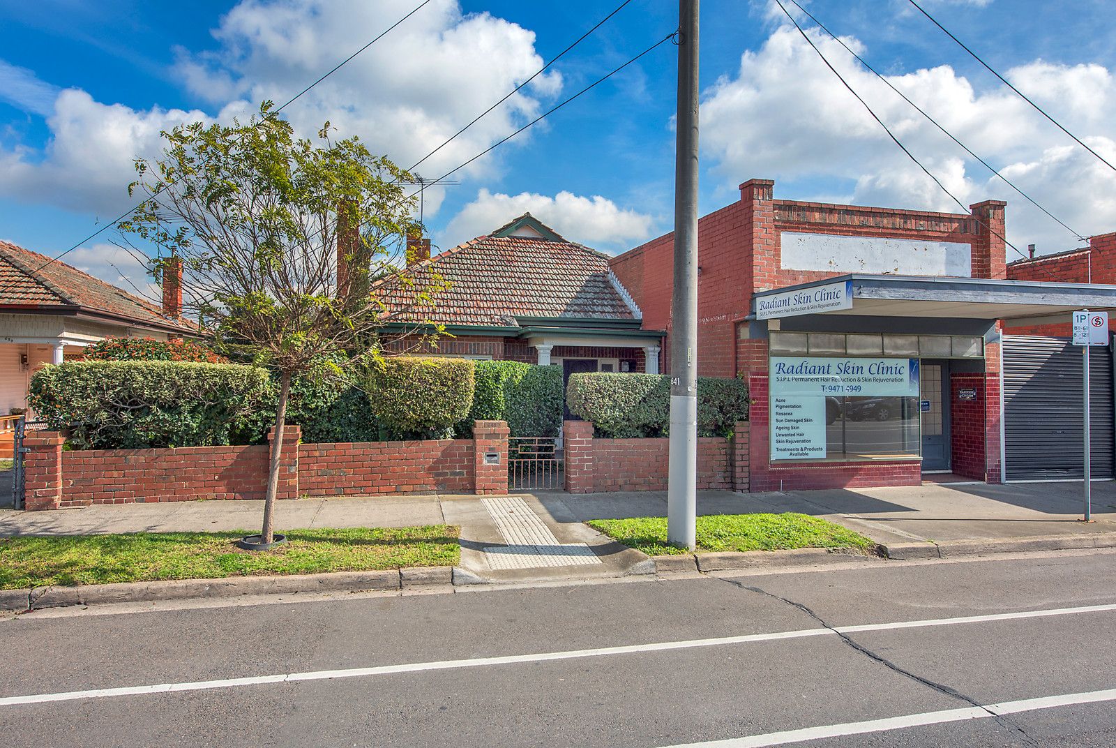 641-641A Gilbert Road, Reservoir VIC 3073, Image 0