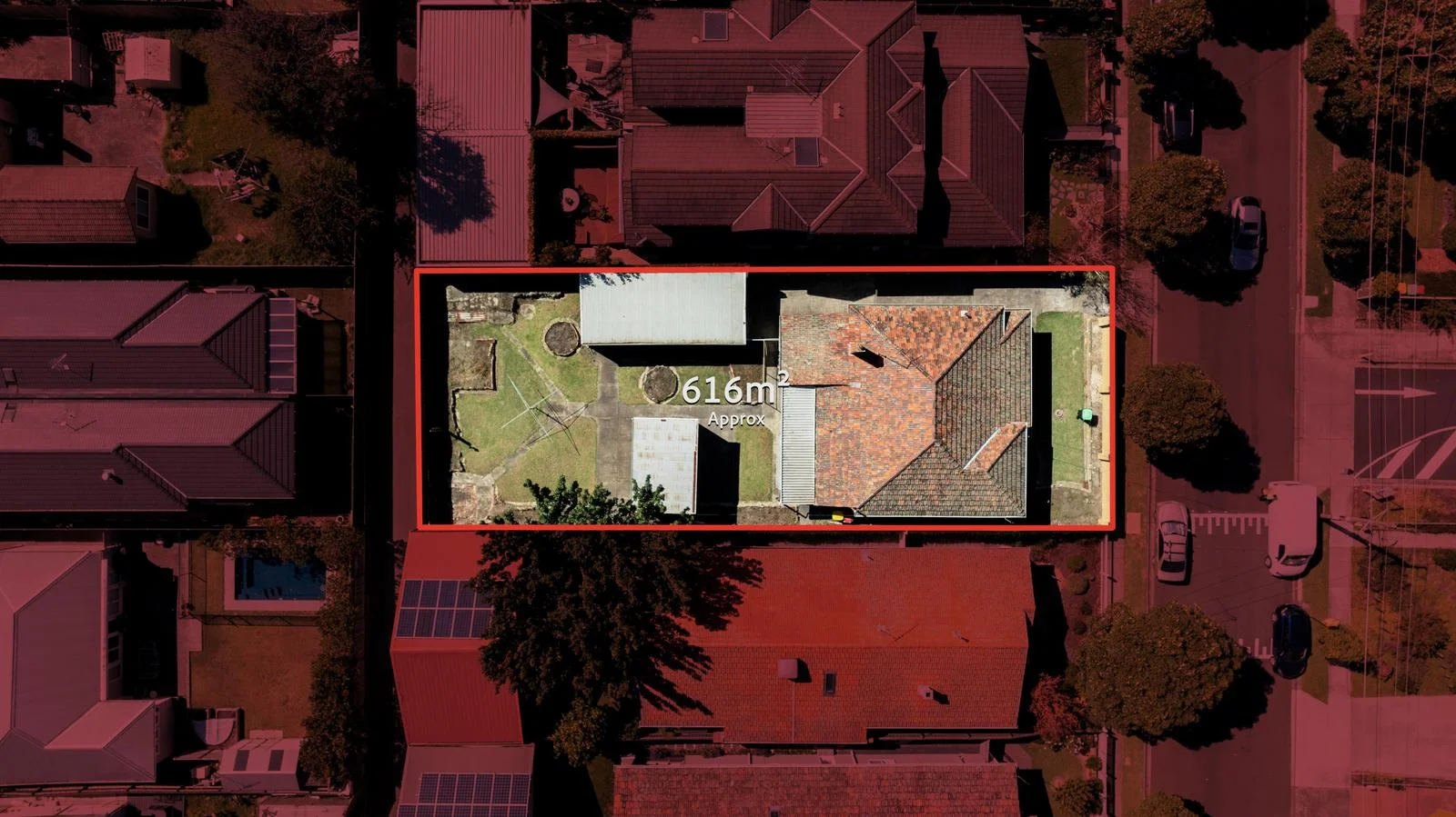 Additional image 2 of 10 Charles Street, Ascot Vale VIC 3032