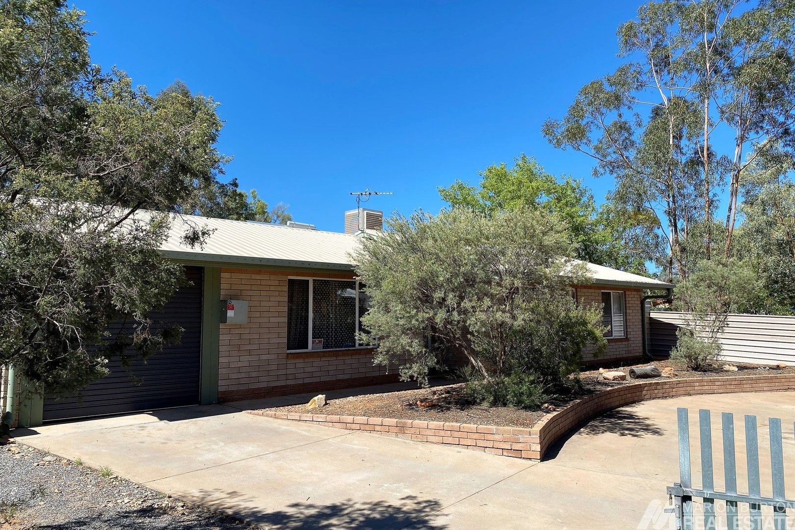 66 Lyndavale Drive, Larapinta NT 0875, Image 0