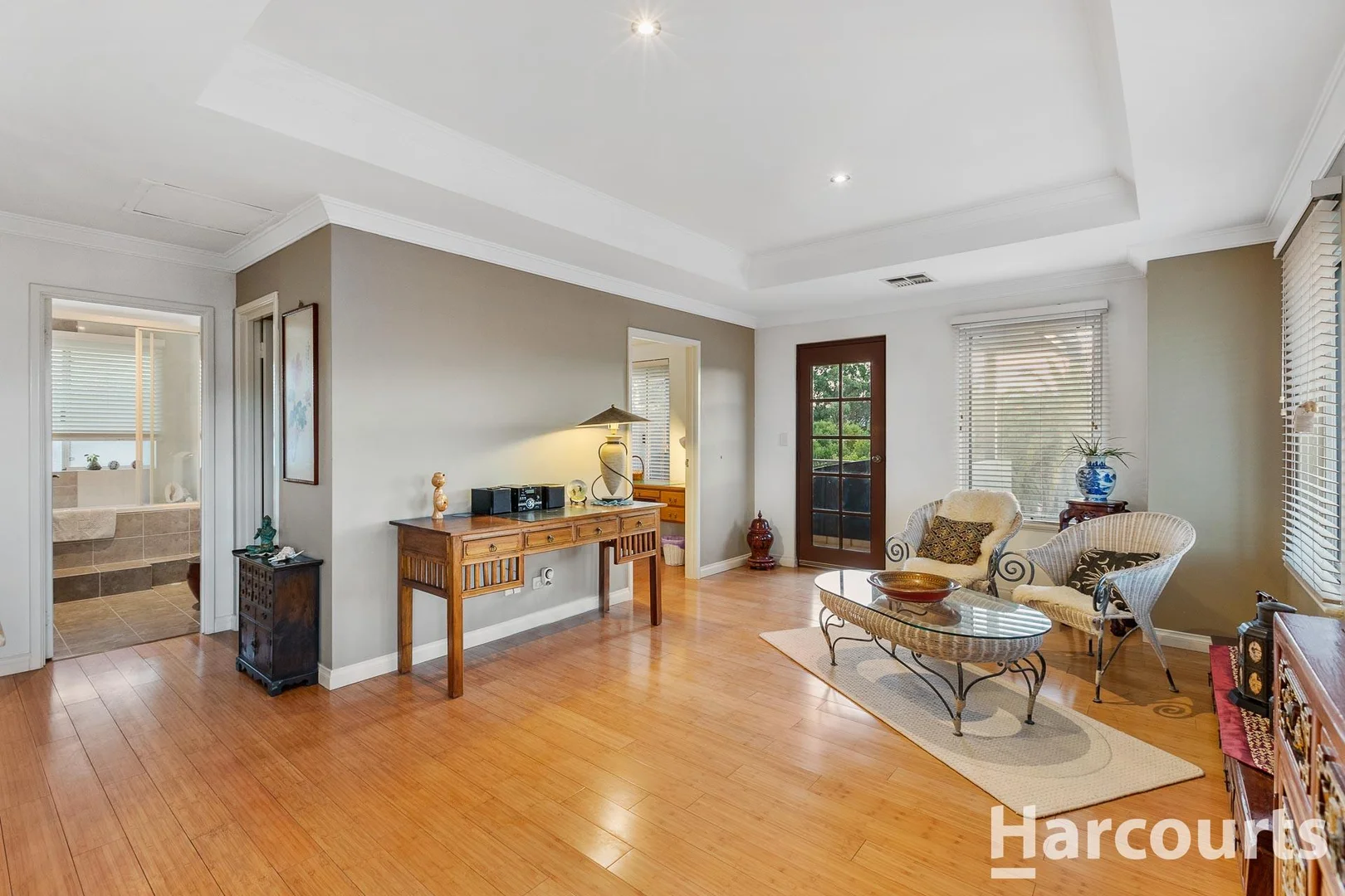 Additional image 24 of 29 Santa Clara Crescent, Clarkson WA 6030