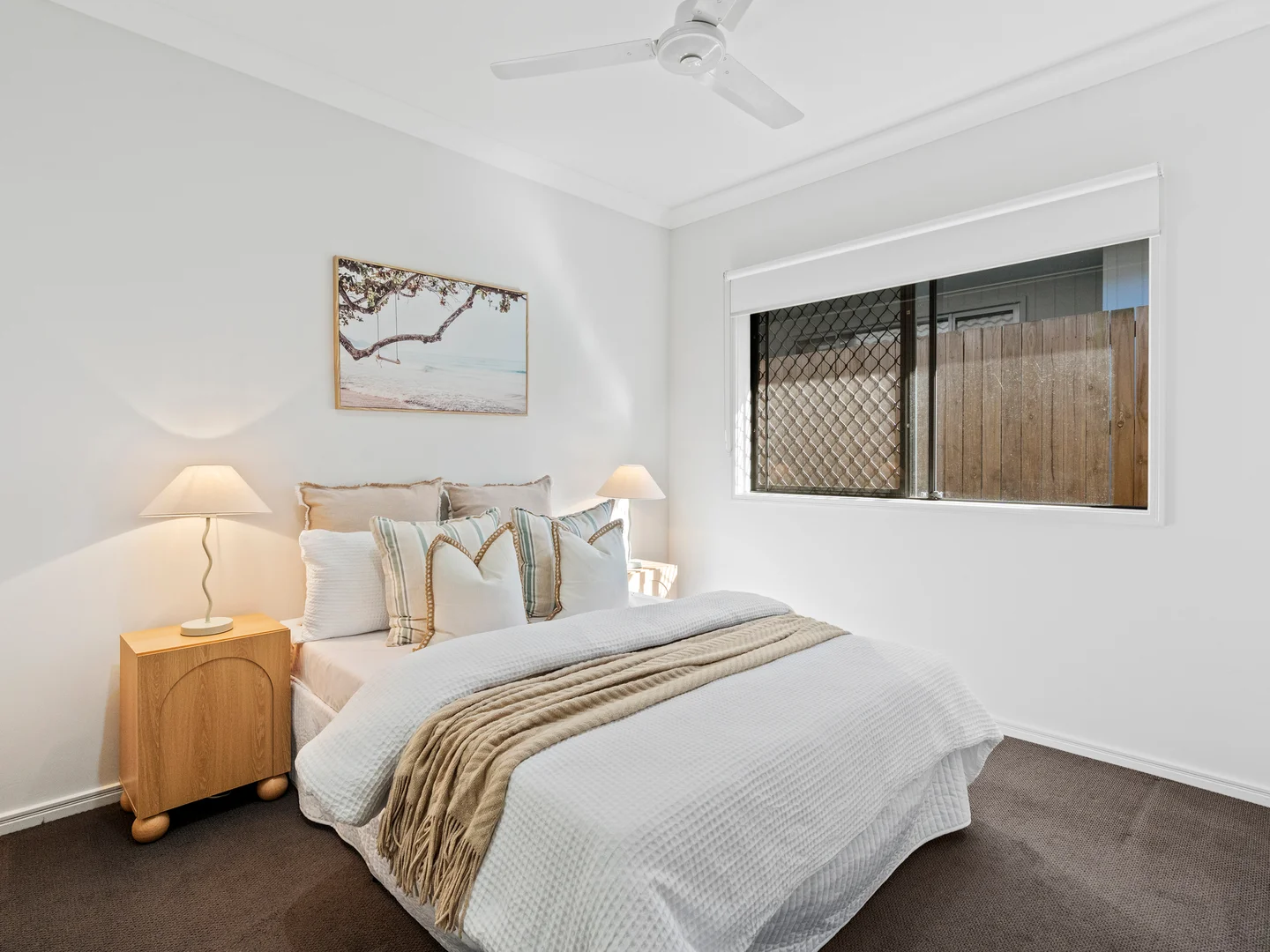 Additional image 12 of 43 Mortimer Dr, Flagstone QLD 4280