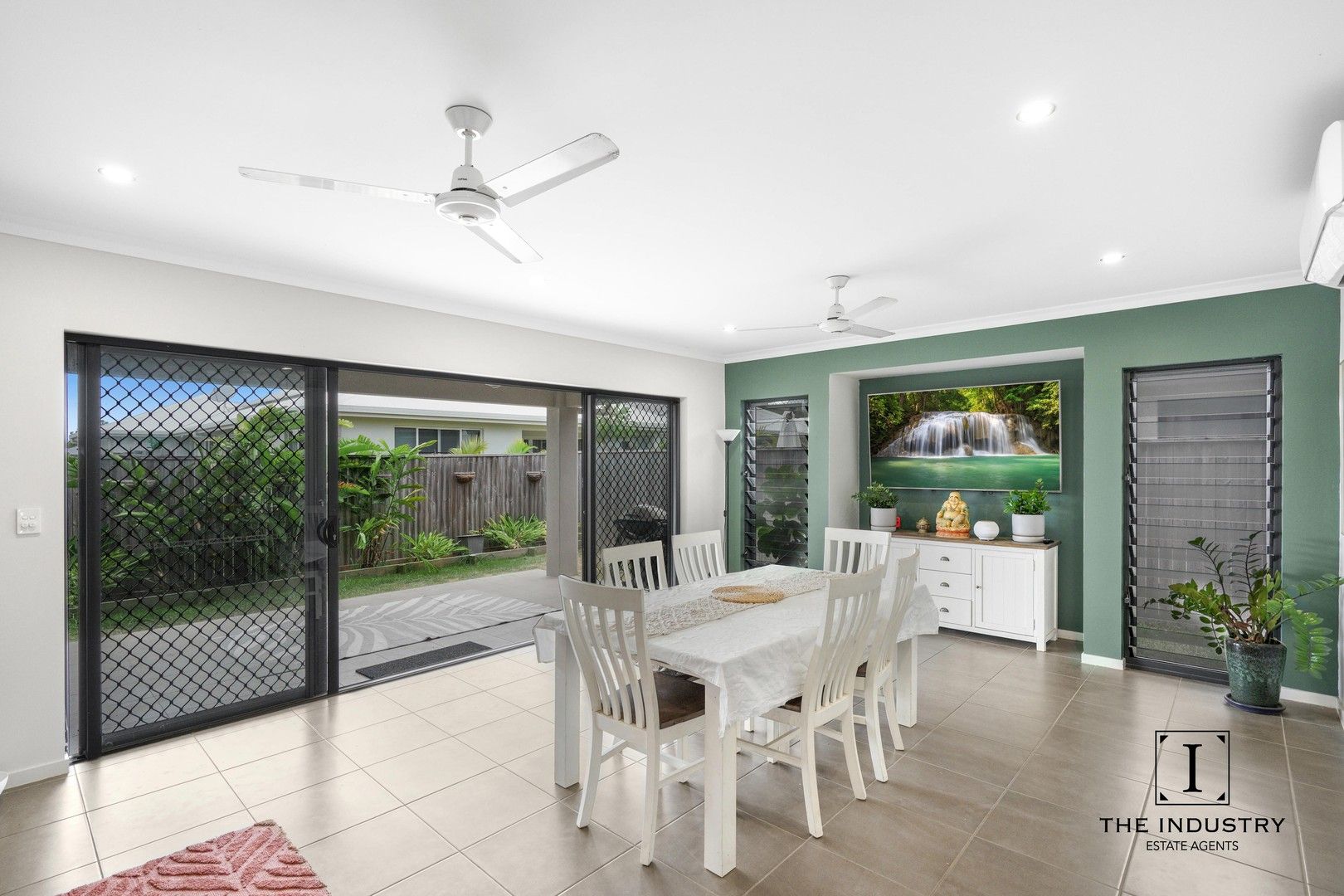 14 Master Circuit, Trinity Beach QLD 4879, Image 1